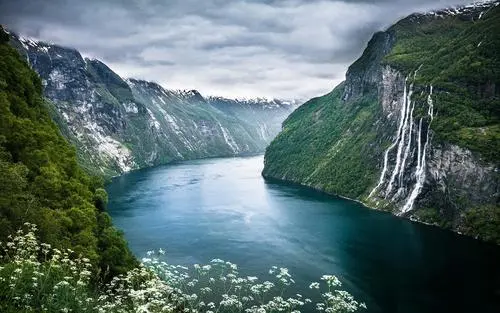 信息化自动化电子